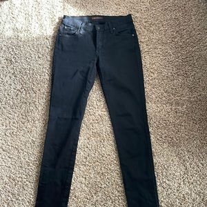 James Jeans super stretchy comfortable and classy